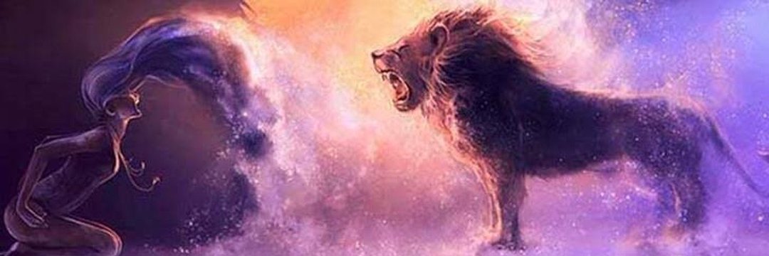 nazliizehra's profile banner image