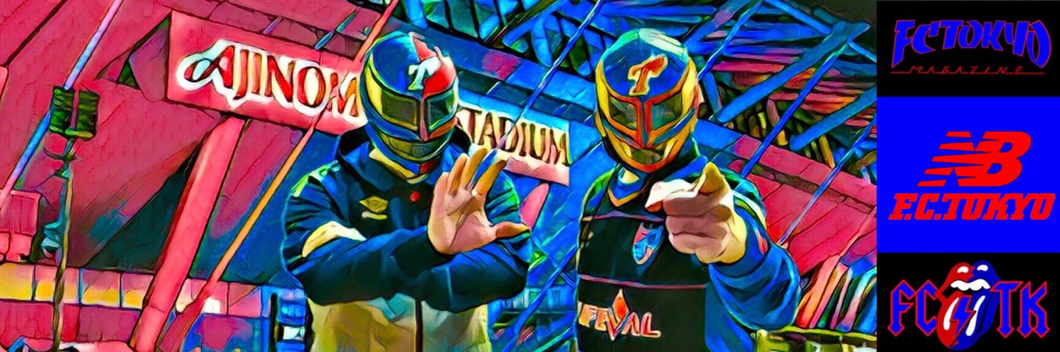 dazdazy's profile banner image