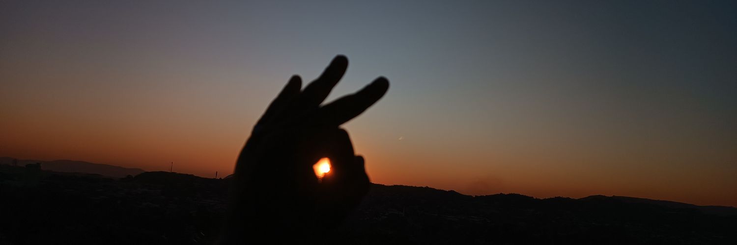 Kundy🇹🇿 banner