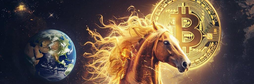 aleXandr "base.eth" banner