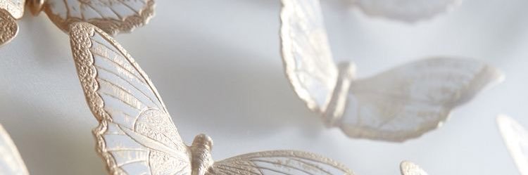 dajlanae's profile banner image