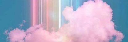 linayeli's profile banner image