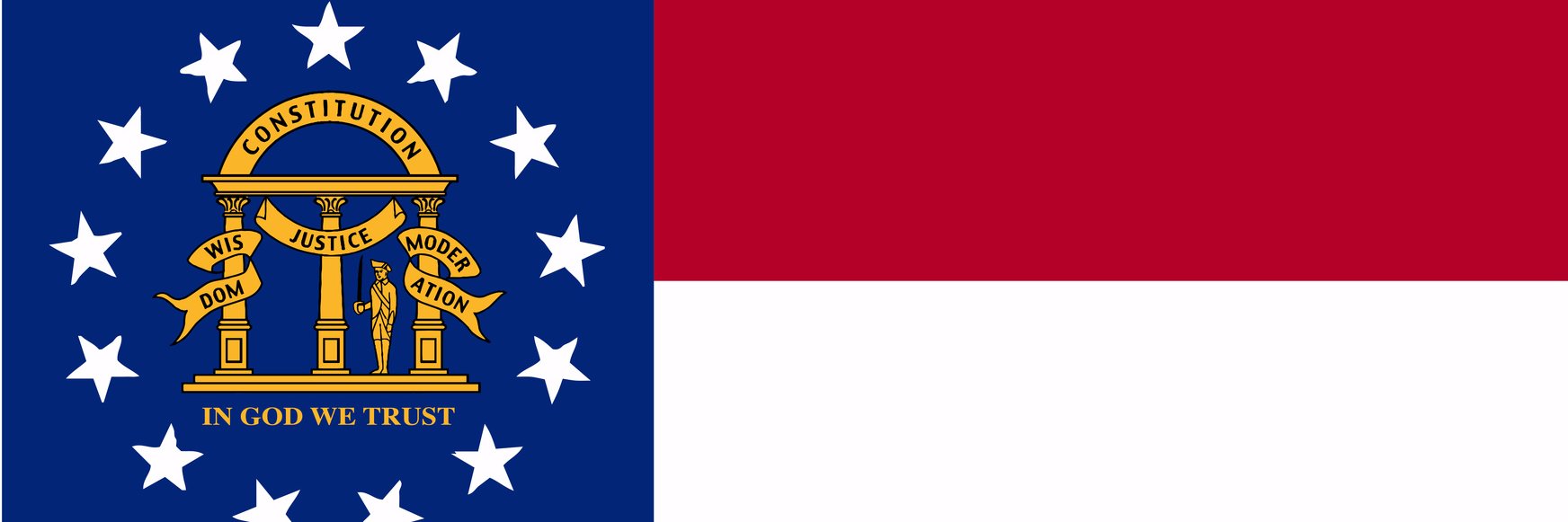 LetGeorgiaVote's profile banner image