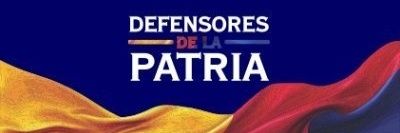 Facho anticomunista banner