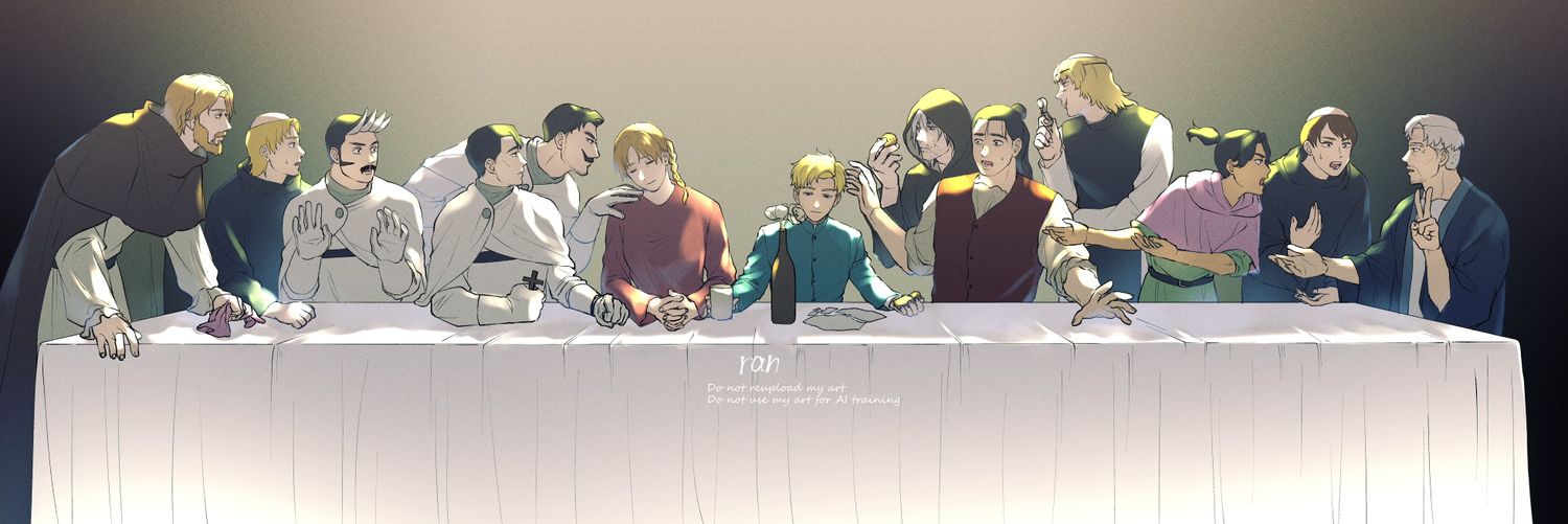 27mori343's profile banner image