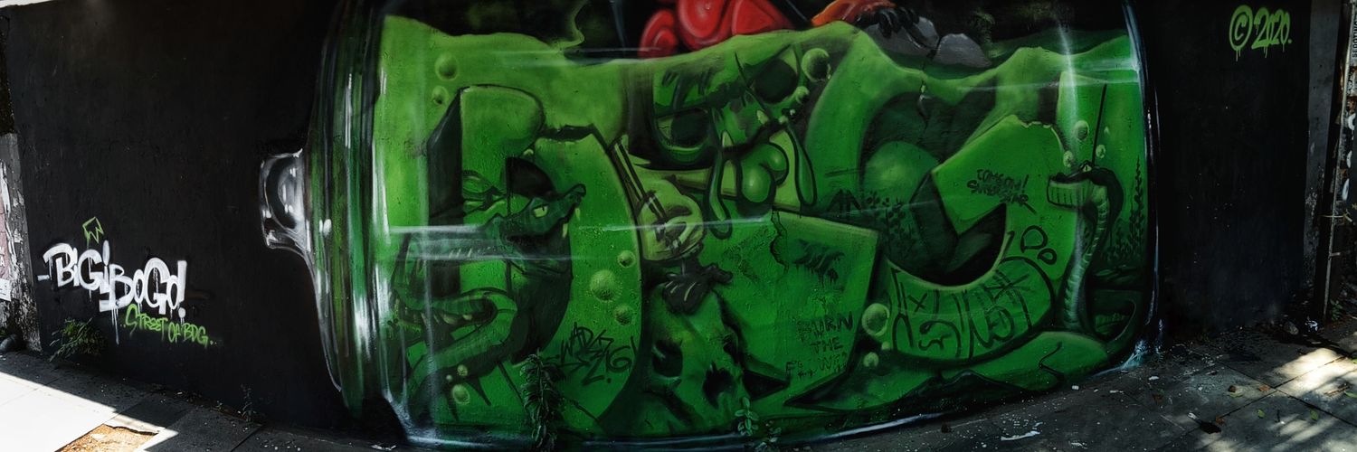 WowJohans's profile banner image