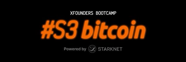 lcce01 Profile Banner