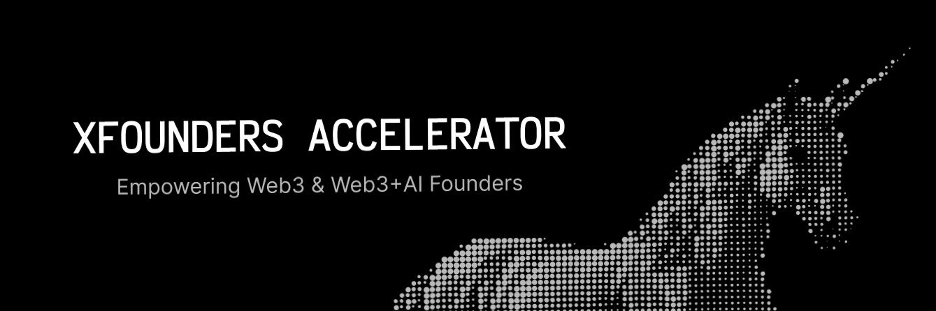 Nelson Daniel Lopez | e/acc banner