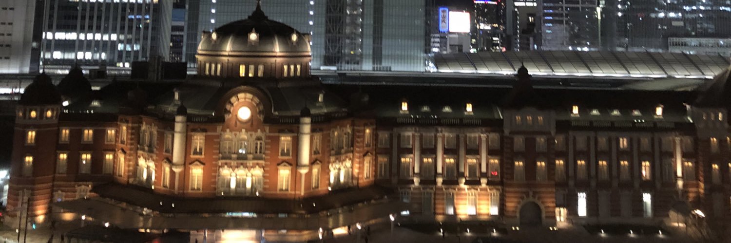 shoma97272327's profile banner image