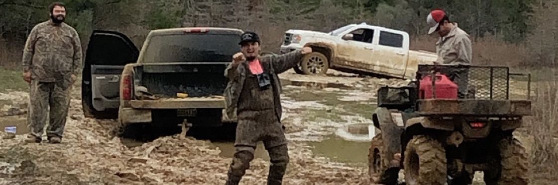 cade_whisonant's profile banner image