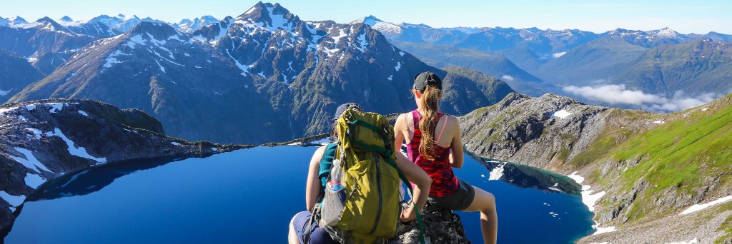 visitsitka's profile banner image