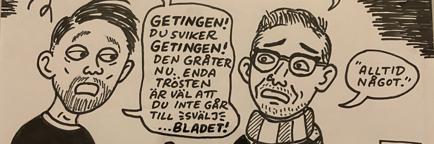 Christofer Brask banner