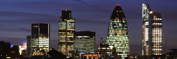 MichaelKiganda Profile Banner