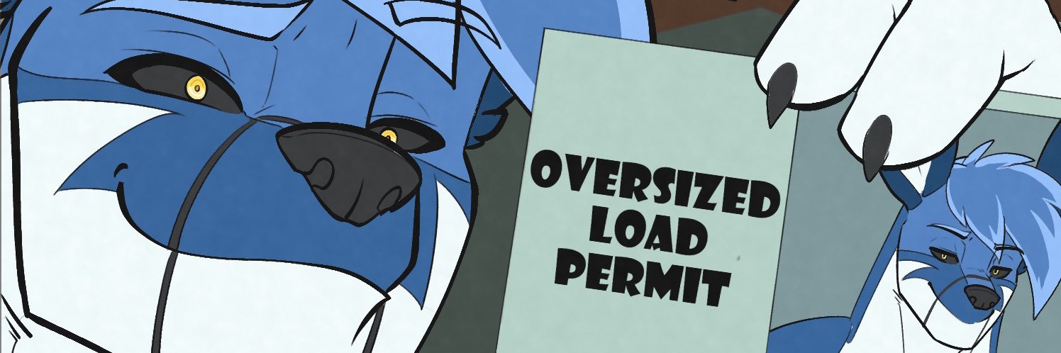 Stratos the Roo banner