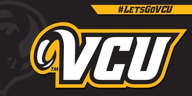 CoachB110's profile banner image