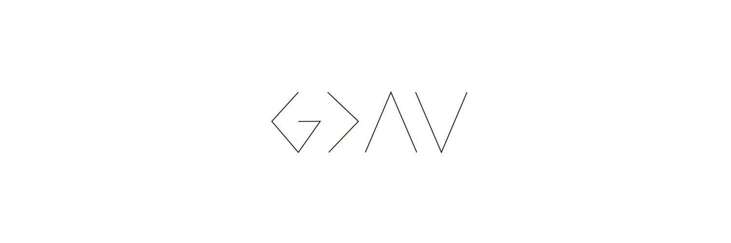 salma_ramirez07's profile banner image