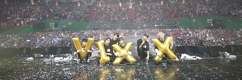 ST☆RLIGHT_ChocoBow수니 banner