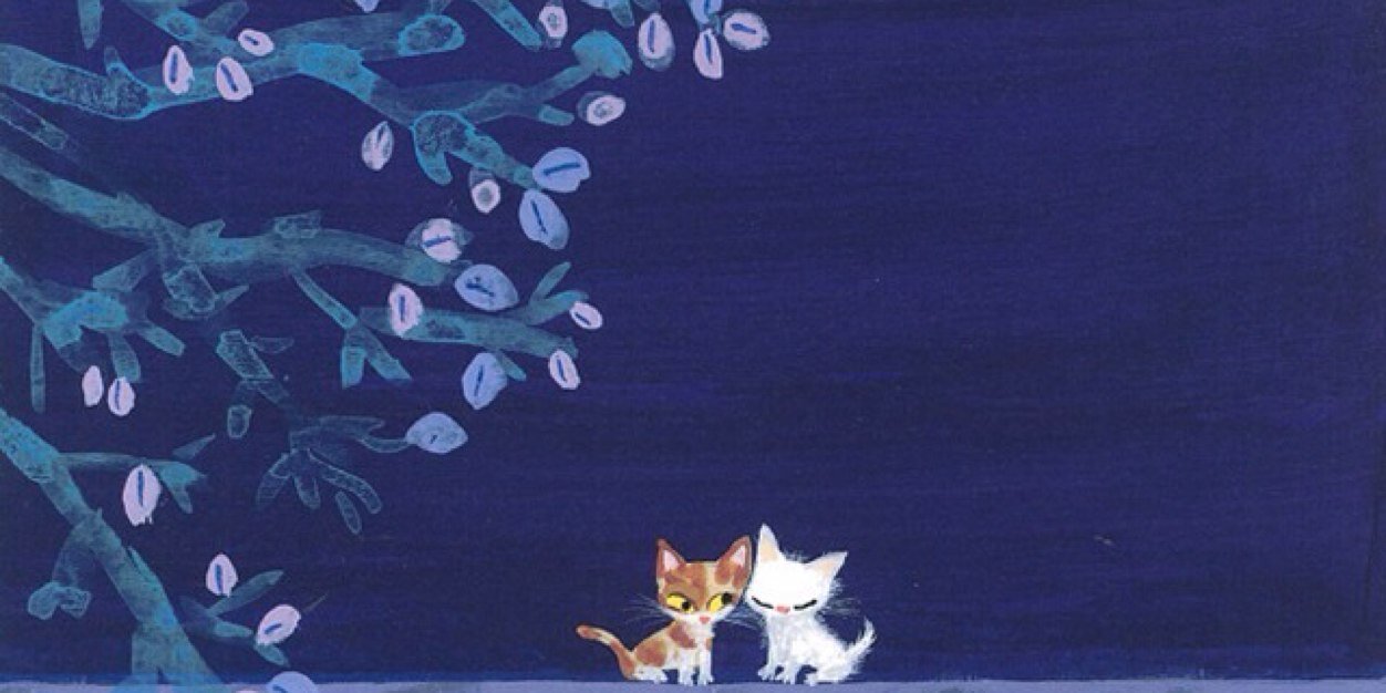 徐梦璐 banner