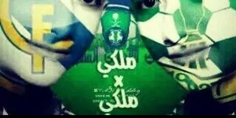 brbaa_as's profile banner image