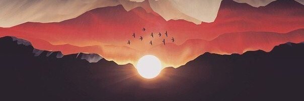 miss_overly's profile banner image