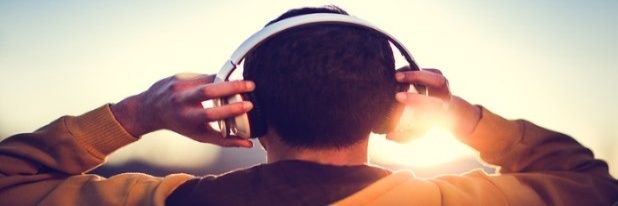 MikelangeloYo's profile banner image