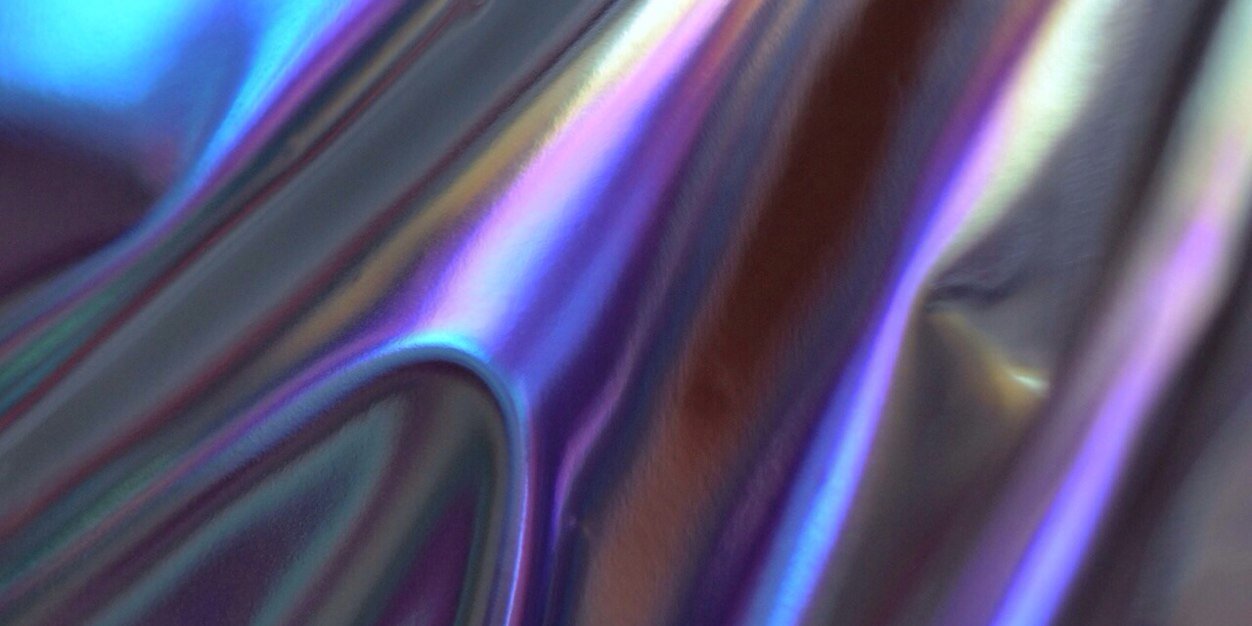 yuka_razors's profile banner image