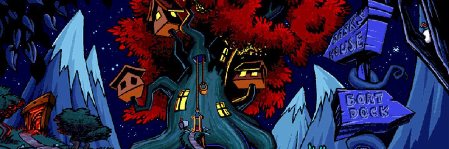 melgendorffer's profile banner image