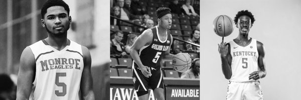 Bryce_Wills5 Profile Banner