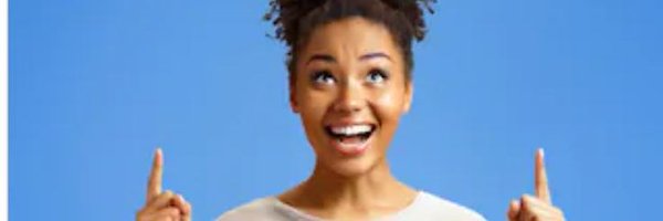 TheSmileRoom3 Profile Banner