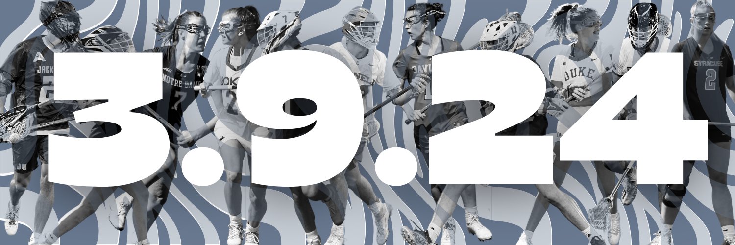 The Crown Lacrosse Profile Banner