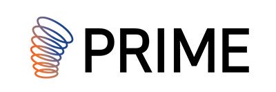 Steelyard Prime AT&T banner