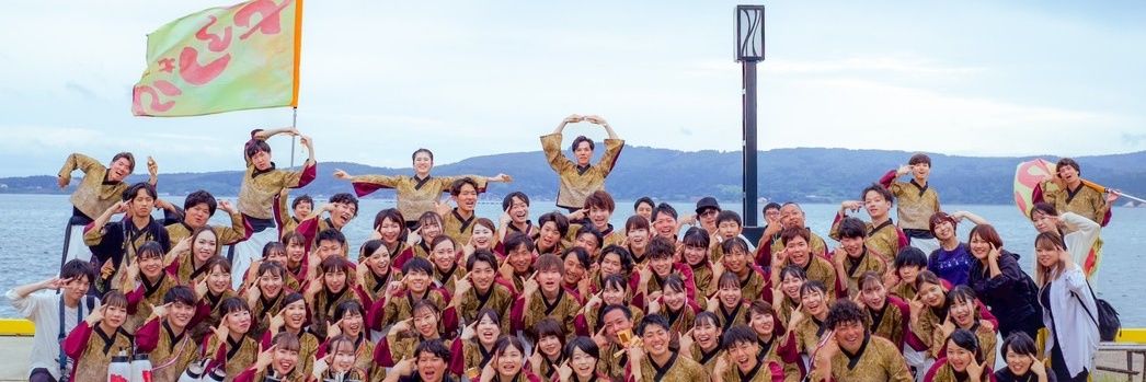 haru4351's profile banner image