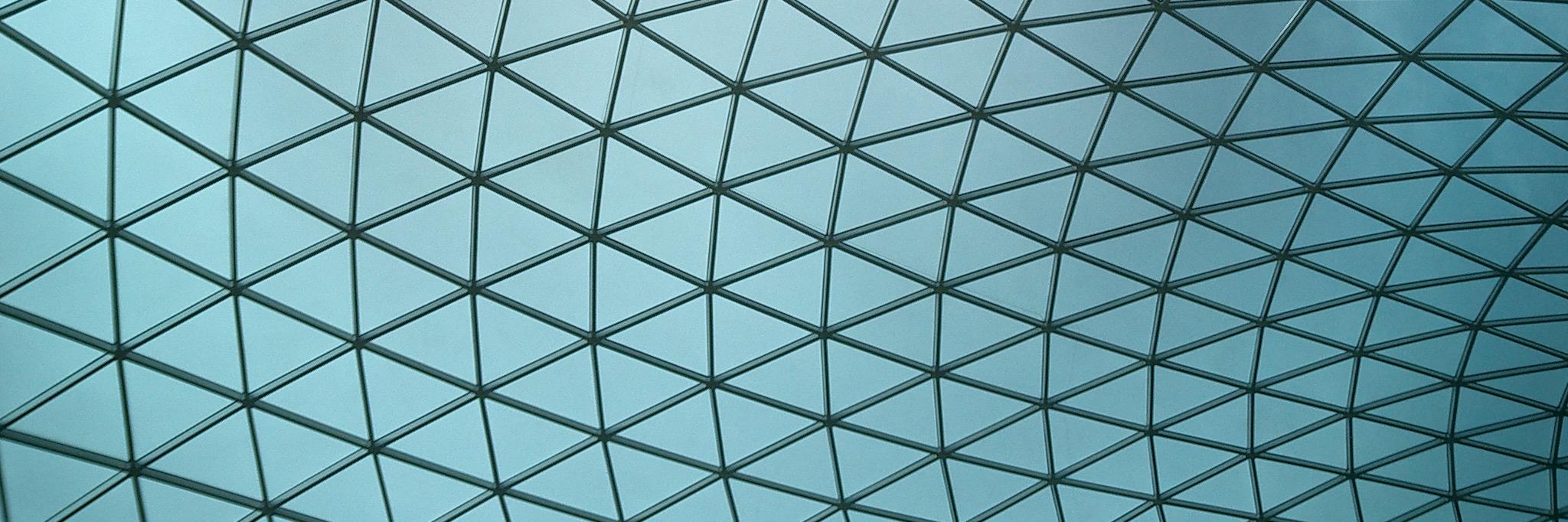 William Ferguson banner