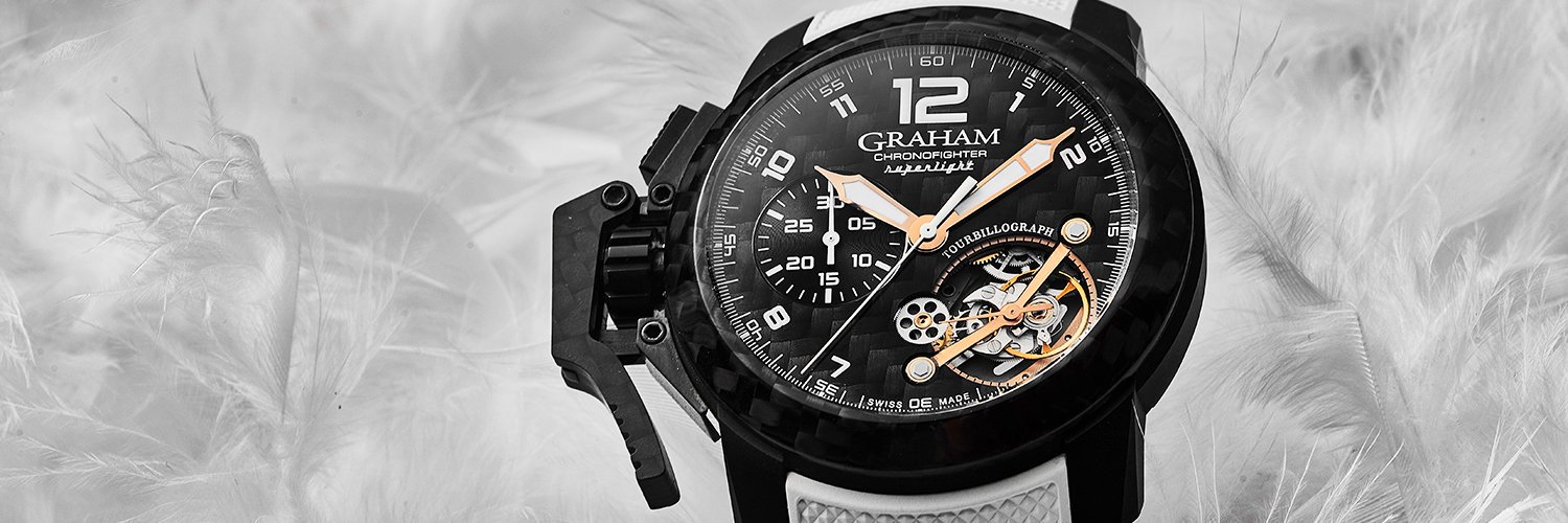 GRAHAM1695's profile banner image