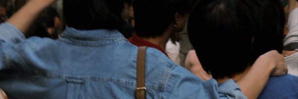 heartkllers Profile Banner