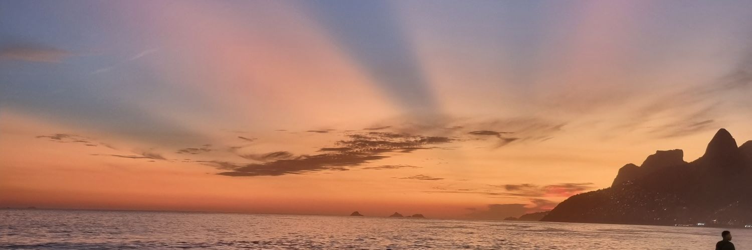jullianabauer's profile banner image