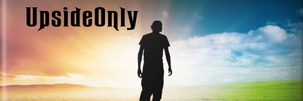 mckinley Profile Banner