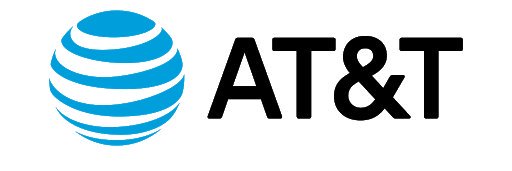 Garfield Heights AT&T banner