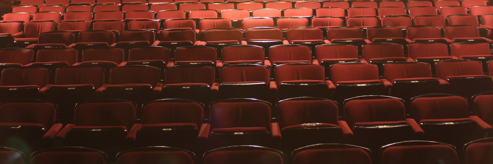 PlayHouse Entertainment banner