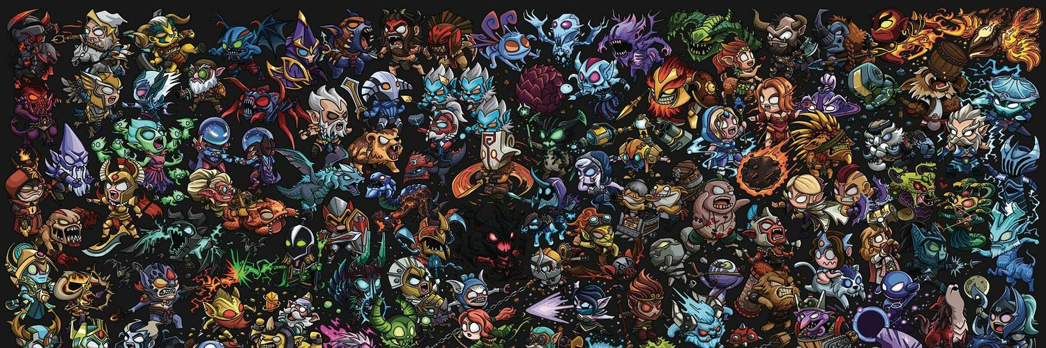 aleqanders's profile banner image