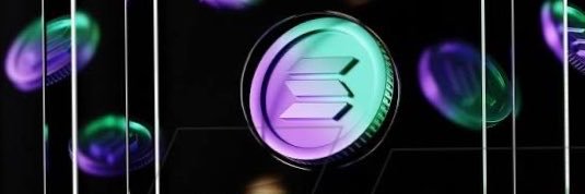 CtsZIesCrypto's profile banner image