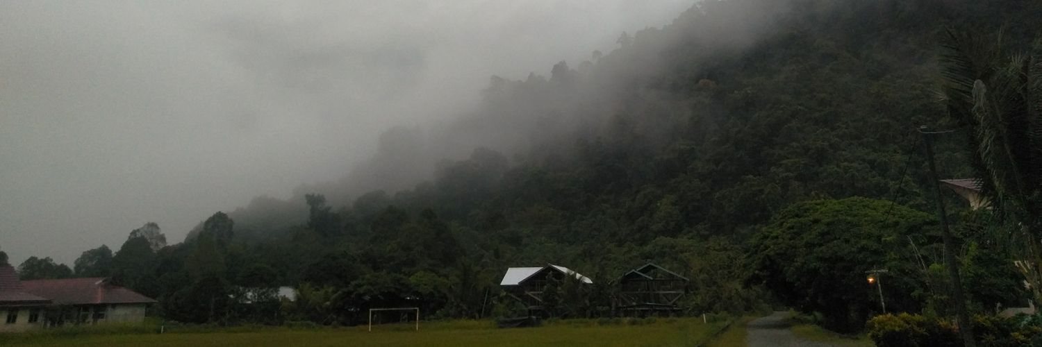Chelgood's profile banner image