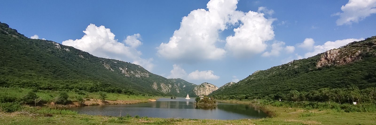 SAPTARSHI SARKAR banner