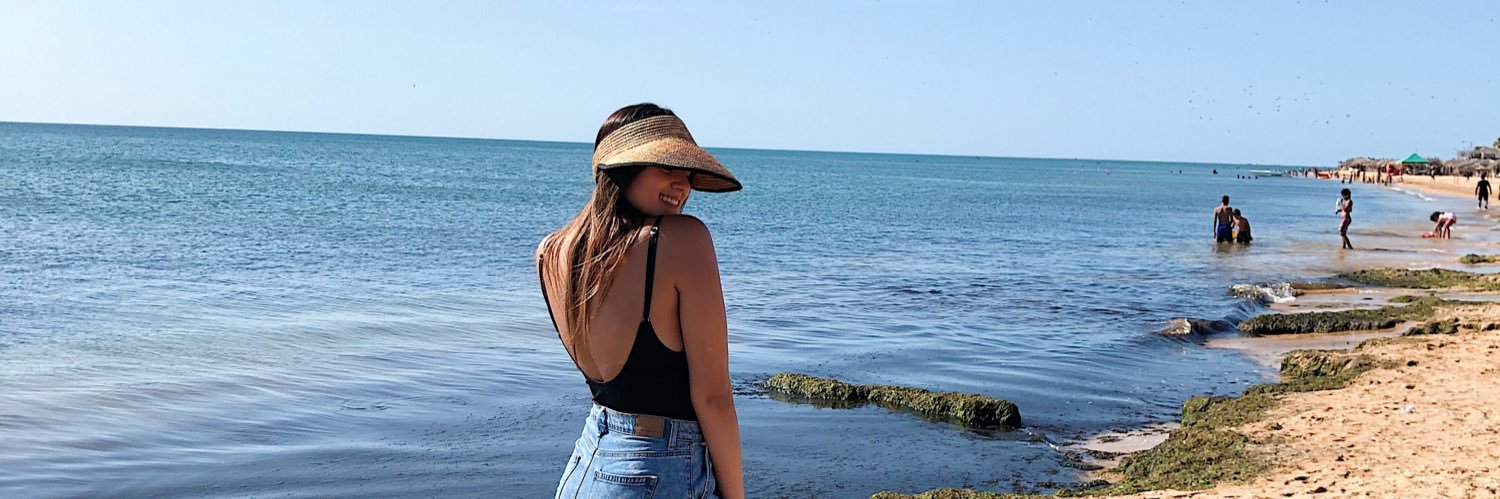 marimoussa96's profile banner image