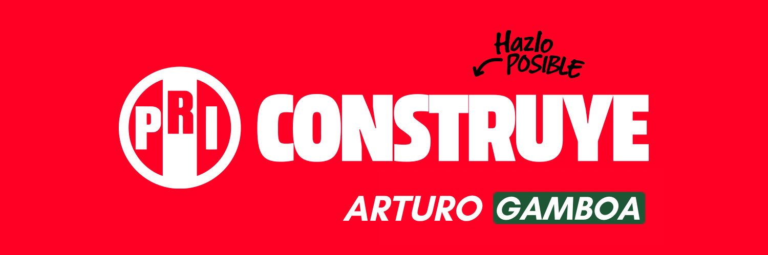 ArturoGam's profile banner image