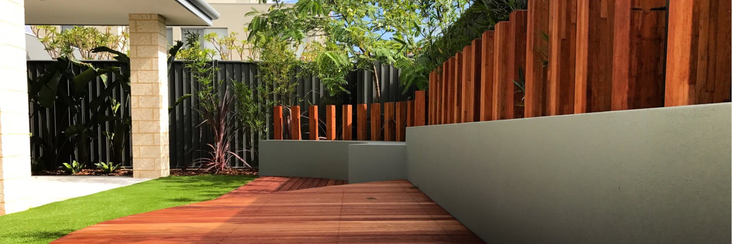 LandscapesWA's profile banner image