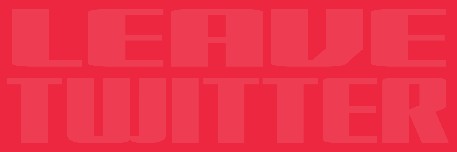 OutlawEric banner