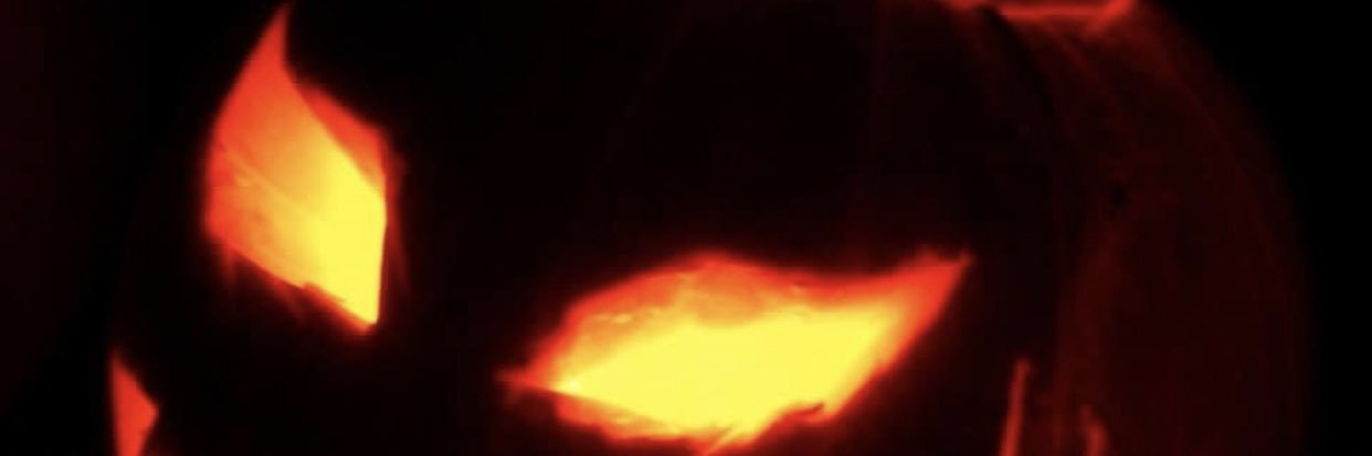 c.p1ay ❗️✴️ banner