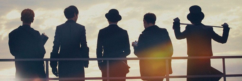 elsftrt's profile banner image