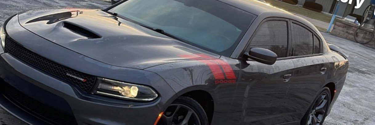 TravisWrong's profile banner image
